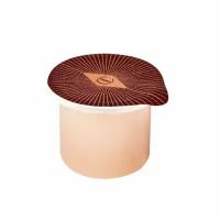 Крем ночной Charlotte Tlbury magic night cream refill 50 мл