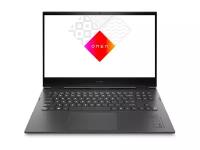 Ноутбук HP Omen 16-c0045ur 4E1R9EA (16.1