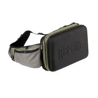 Сумка RAPALA Limited Sling Bag Big