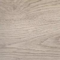 Ламинат Floorwood Estet Дуб Ленсингтон 1382x195x12 1.35 м2