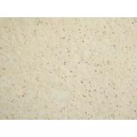 Жидкие обои SILKPLASTER SILK PLASTER Absolute А301, кремовые, 833 гр