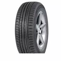 Шины Nokian Tyres Nordman SС 225/70 R15C 112/110R-T429583