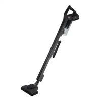 Вертикальные пылесосы Deerma Пылесос Deerma Stick Vacuum Cleaner DX700S, вертикальный, проводной, 600/210 Вт, 0.8 л