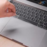 Защитная пленка на тачпад для Apple MacBook Pro 13 with Retina display глянцевая