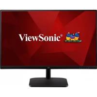 Монитор Viewsonic VA2732-h 27