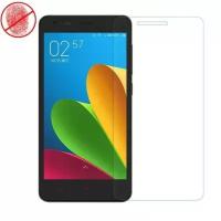 Антибликовая (матовая) пленка для Xiaomi Redmi Pro