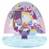 Набор игровой ZOOBLES Unicorn трансформирующийся 6061364/20134975