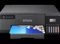 Принтер Epson L8050 (C11CK37405)