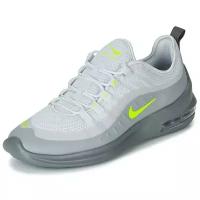 Кроссовки мужские Nike Air Max Axis AA2146-010 (RUS 45; US 12)