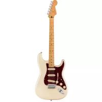 Электрогитара FENDER Player Plus STRAT MN OLP