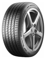 Шины Barum Bravuris 5HM 235/55 R19 105V