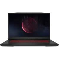 MSI Pulse GL76 12UDK-280RU [9S7-17L414-280] Grey 17.3