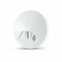 Датчик дыма Vision Security Smoke Sensor