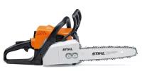 Бензопила Stihl MS 180-14