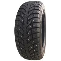 Автошина Sunny NW631 225/45 R18 95H шип