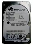 Жесткий диск Huawei SAS600-10K-2-01 600Gb 10000 SAS 2,5