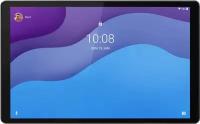 Планшет Lenovo Tab M10 TB-X306X (ZA7V0000PL)