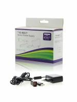 Адаптер переходник usb для kinect xbox 360 Microsoft для подключения к ПК компьютеру adapter