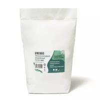 Greengo Реагент антигололёдный (мраморная крошка, галит, хлористый кальций), 20 кг, работает при —30 °C, в мешке