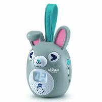 VTECH Интерактивный и портативный рассказчик StoriKid 80-613761