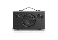 Audio Pro Портативная Колонка Audio Pro Addon T3+ Black