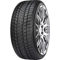 Автошина Gripmax SureGrip Pro Winter 295/35 R21 107V