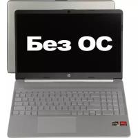 Ноутбук Hp Laptop 15s-eq1104ur