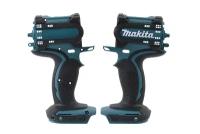 Корпус для шуруповерта аккумуляторного MAKITA BHP454