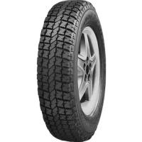 Алтайшина Forward Dynamic 156 185/75 R16 92Q M+S шина авт. всесезонная