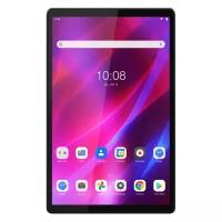 Планшет Lenovo Tab K10 TB-X6C6F, 3ГБ, 32GB, Android 11 синий [za8n0052pl]