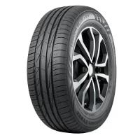 Автошина Nokian Hakka Blue 3 215/45R16 90V