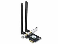 Wi-Fi адаптер TP-Link Archer T5E