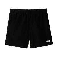 Шорты The North Face Men's New Water Shorts TNF Black / L