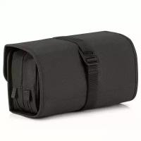 Косметичка-органайзер wrapcosmetic black P17-49421