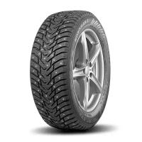 Автошина Nokian Tyres Nordman 8 215/55 R17 98T