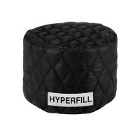 Термошапка HYPERFILL PRO COLLA GEN