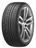 Автомобильные шины Hankook Winter I*Cept Evo 2 (W320) 225/45 R18 95V