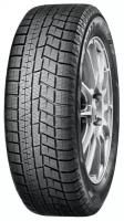 Yokohama Ice Guard IG60 175/65 R14 82Q