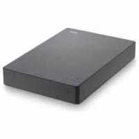 Внешний жесткий диск Seagate 5TB BLACK (STJL5000400)