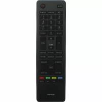 Пульт к Haier HTR-A18E TV