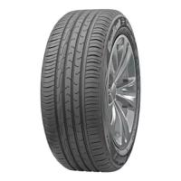 Автошина Cordiant Comfort 2 235/60R16 104H