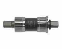 Каретка 118x68мм SHIMANO BB-UN300, без болтов