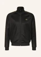 Куртка мужская FRED PERRY размер M