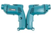 Корпусподходит для дрели Makita 6408