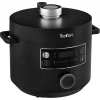 tefal turbo cuisine cy754830