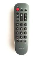 Пульт для Panasonic EUR501325 (TV)