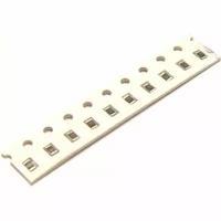 1 кОм 0.25Вт 1206 5% Чип резистор SMD