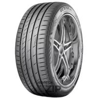 Автошина Kumho Ecsta PS71 215/50 R17 95W