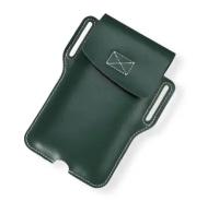 Чехол-кобура MyPads Pochette для Fly FS451 Nimbus 1