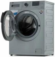 Стиральная машина BEKO RSPE78612S